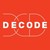 Logo de Decode Group