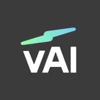 VAI logo