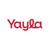 Yayla Agro logo