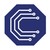 Chemigraphic Ltd logo