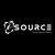 iSource ITES logo