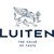 Luiten B.V. logo
