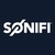 SONIFI Solutions, Inc. logo