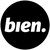 BIEN Logo