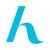 Hyvinkään kaupunki - City of Hyvinkää logo