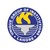 Unique Group of Institutions logo