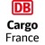 DB Cargo France logo
