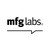 MFG Labs logo