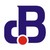 ‎بندار للتجارة والإستثمار ش.م.ع‎ logo