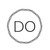 DO Venture Partners logo