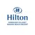 Hilton Hawaiian Village Waikiki Beach Resort logo