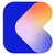 Beem logo