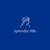 Logo di Aphrodite Hills Resort