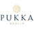 Pukka Berlin logo