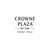 Crowne Plaza Istanbul Florya logo