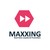 Maxxing logo
