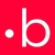 Atelier b Production logo