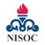 National Iranian South Oil Company (NISOC) logo