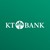 KT Bank AG logo