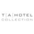 Thorpeness & Aldeburgh Hotels Limited logo