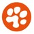 Tigerbay logo