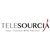 Telesourcia logo