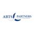 Abts Private Office logo