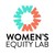 Logo di Women's Equity Lab