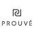 Prouvé Logo