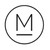 Montag Coffee Roasters logo