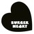 Burgerheart Franchise GmbH logo