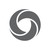 Chedid Re logo