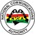 National Communications Authority logo