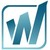 Windsor Skilled Nursing & Rehab Centers logo