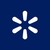 Walmart Marketplace logo