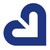 Goudenhart | Specialisten voor lijf en leden logo