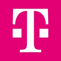Deutsche Telekom Global Business Solutions Belgium NV/SA logo