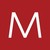 Matalan logo