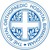 The Royal Orthopaedic Hospital NHS Foundation Trust logo