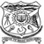 Government College of Engineering, Salem Logo