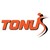 Спортивный клуб "Тонус" logo