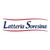 Latteria Soresina logo