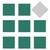 Detralytics logo