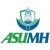 Logotipo de Arkansas State University-Mountain Home