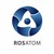 Rosatom Global logo
