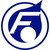 HD Fowler Company logo