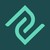 Zennify Logo