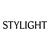 Stylight logo