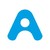 Amiblu logo