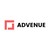Advenue Limited logo